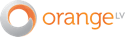 OrangeLV